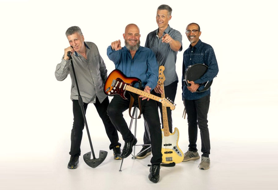 Band-members2